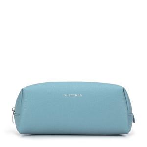 Виттхен, Классический женский косметолог, 95-3-003-Н, WITTCHEN