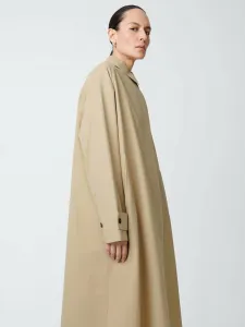 HOLIN COAT