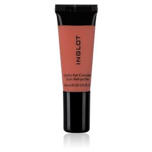 ИНГЛОТ, консилер для глаз 104, 10 мл, INGLOT