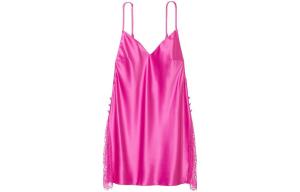 Женские пижамные платья Victoria'S Secret