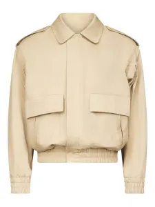 Куртка Роберта Ludovic de Saint Sernin, нейтральный