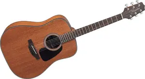 Takamine GD11MNS Натуральный