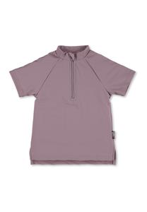 STERNTALER Защита от ультрафиолета в цвете Mauve