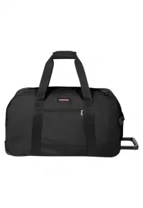 Контейнер 65 + дорожная сумка Eastpak, Black