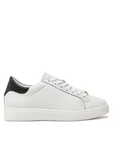 Кроссовки Twinset, белый