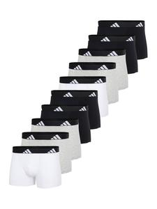 Трусы Adidas Sportswear, разноцветный