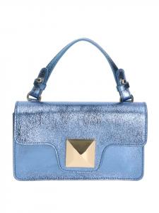 Наплечная сумка Gave Lux Handtasche, цвет JEANS-B