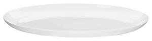 Тарелка ASA белый диаметр: 14,5 см