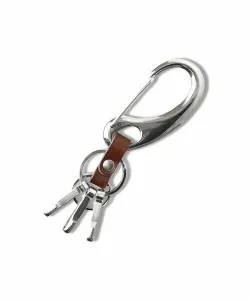 Брелок-карабин TACHIYA