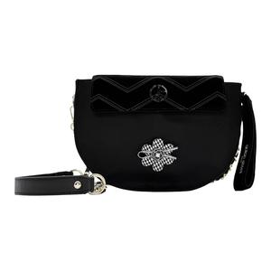 Косметички и сумки для туалетных принадлежностей унисекс GIORGIO ARMANI