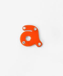 логотип-маркер