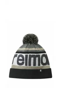 Шапка taasko Reima, Black