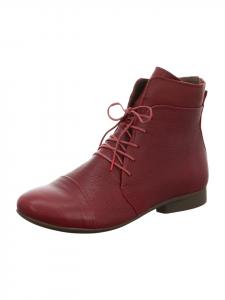 Ботильоны GUAD2 в Мелограно Think!