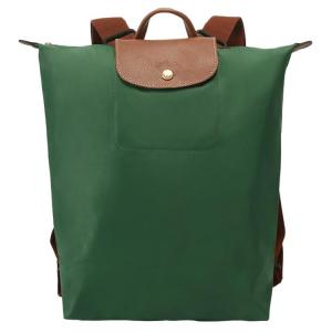 LONGCHAMP Сумка с логотипом