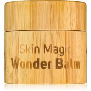 Skin Magic Wonder Бальзам 80 гр. Tanorganic