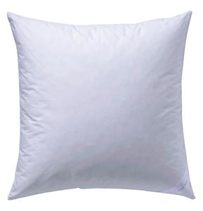 Подушка polar dream Billerbeck, белый