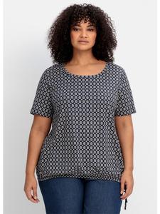 Футболка sheego