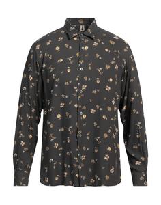 Рубашка Red Portofiori, хаки