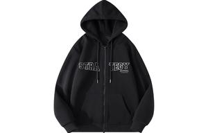 Свитшот унисекс JEANSWEST, светло-зеленый