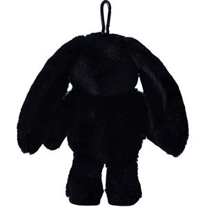 Ньюджинс X Коллер Кроличья кукла LINE FRIENDS