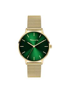 Наручные часы Tamaris, золотой