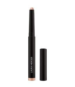 Тени для век LAURA MERCIER Caviar Stick Eye Shadow Shimmer, Rosegold, 1.64g