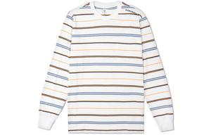 Футболка мужская белая Converse, белый