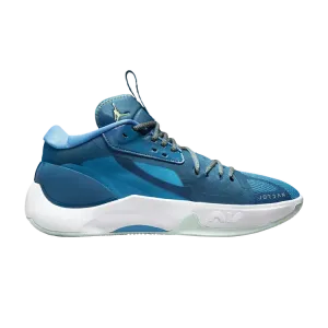 Кроссовки Air Jordan Jordan Zoom Separate, синий