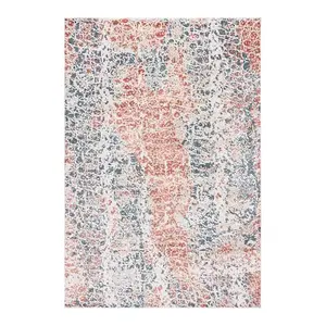 Коврик Invista leydy Safavieh, 275x366 см