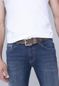 Ремень Camp David, цвет brown