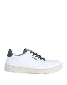 Кроссовки Natural World, белый