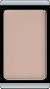 Тени для век 544 Matt Generous Beige 0,80 г ARTDECO