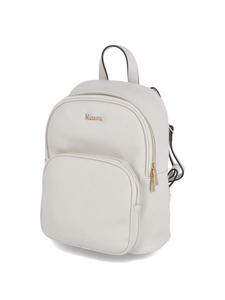 Рюкзак Kaerlek, бежевый
