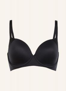 Бюстгальтер Triumph BH BODY MAKE-UP SOFT TOUCH, черный