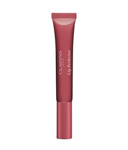 Блеск для губ CLARINS Lip Perfector, Nr. 17 - Intense Maple, 12 ml