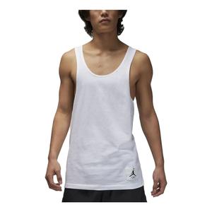 Топ Air Jordan Essentials Tank 'White'