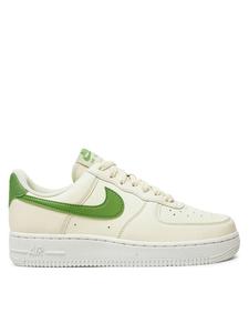 Кроссовки Nike Air Force 1 '07 Nn DV3808, экрю