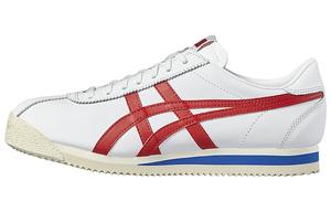 Обувь Onitsuka Tiger Corsair Lifestyle унисекс