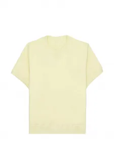 Футболка Ohio Fortela, желтый