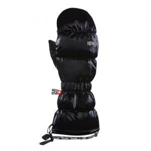 Варежки Combo SNAZZY