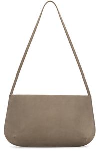 Fane Коричневая сумка для бюстгальтера