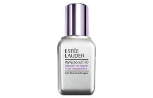 Тщательно подобранные жидкие эссенции для женщин ESTEE LAUDER