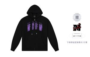 Толстовка унисекс Mr.Enjoyda Money, Белый