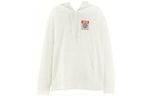 Толстовка унисекс Vans