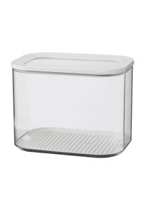 Модула, контейнер для хранения, 4,5 л Mepal