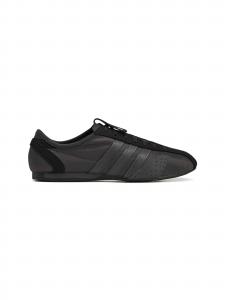 ADIDAS BY STELLA MCCARTNEY Кроссовки Athletic 'aSMC SPW 76' черные