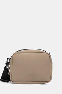 Сумка Rains, бежевый