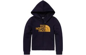 THE NORTH FACE Детская куртка, цвет Blue
