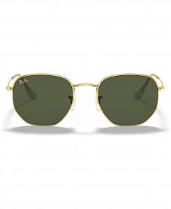Солнцезащитные очки, RB3548 51 Ray-Ban