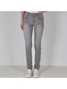 Джинсы Buena Vista, серый